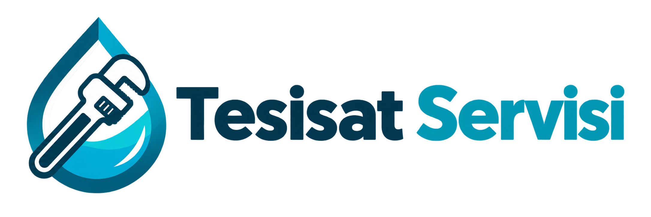 Tesisat Servisi